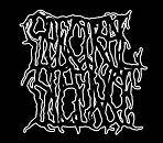 logo Spectral Silence